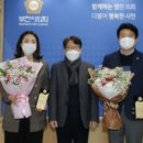 비전의원 이미지