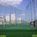 즐거운골프연습장 이미지