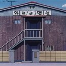 위드메디칼약국 | 27세...3번의 유방조직검사 후기😅 (유방초음파, 유방조직검사, 유방혹, 20대 유방검진 후기)