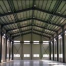 ACE부동산공인중개사사무소 이미지