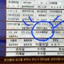 이지현미용실 이미지