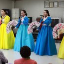 삼산1리마을회관 이미지