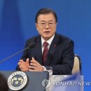 우주바이오(주) 이미지