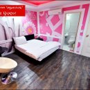 리츠모텔 이미지