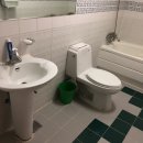 하얀별모텔 이미지