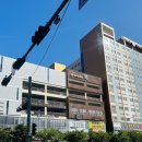 차기정약국 | [임신준비] 생리 시작 전후 한달 사이클 시작! (초음파, 아스피린, 배란유도제 처방) 세인트마리 난임...