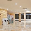 이엑스알(EXR)스포츠센타사우나 이미지