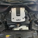 오거리모터스 이미지