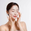 초이스치과의원 이미지