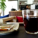 킴스케빈 이미지