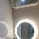 강정동-1 이미지