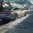 매일타이어 이미지