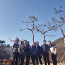 송담숯불구이 | 송추 가볼만한곳 단풍 예쁜 송추계곡으로 프리티 동호회 당일 나들이 다녀왔어요