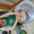 태형기업(주) 이미지