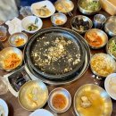 장수버섯샤브샤브 이미지