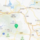 피티(PT)일프로창원점 네이버블로그