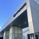 (주)화도동부점 현대자동차 | 싼타페 MX5 하이브리드 전동시트 소음 해결