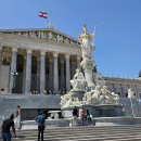 미술사산책 이미지