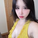 예뻐졌다 이미지