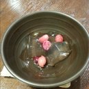 반포역 2번출구 이미지