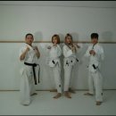 나인뮤지스 소진, 임팩트 제업, 베리굿 세형, 글로벌 리얼리티 라이브 “도전 고수, 우리가 간다”로 무술돌 출사표 이미지