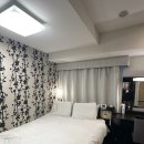 에센스 모텔 | [도쿄] 가성비 호텔 ‘아파 우에노 에키마에’ 솔직후기 / 장단점 요약