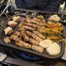 상계역 2번출구 이미지