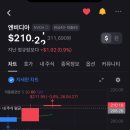 #117_ 작별하지 않는다