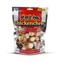 프랜드치킨 쇼핑하우