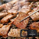 청년돼지 - 포항시 북구 중흥로 128 | 청년돼지