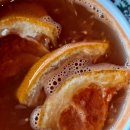 오뜨몽드 이미지