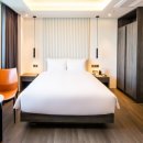 호텔AG405 이미지