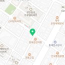 더콩24 장안1호점