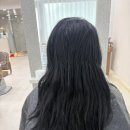 오름공원 | 동탄2미용실추천 오름헤어 여울공원점 빌드펌 후기!