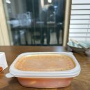 60계치킨파주