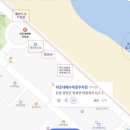 세븐일레븐양양하조대점 이미지