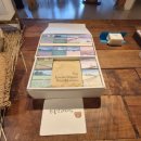 카페호야# 이미지