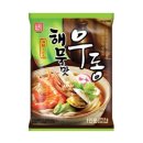 한일후드(주)