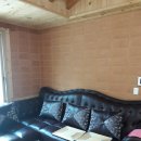 토지식당 이미지