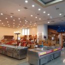 초지인삼해수탕 이미지