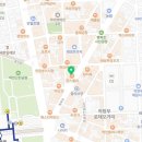 최주현피부과의원 이미지