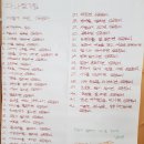 윤선마케팅연구소