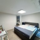 버스정류장(광산중) 이미지