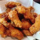 교촌치킨가람
