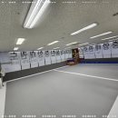 경희대 동탄중앙태권도장 이미지