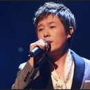 인 시즌(IN SEASON) 이미지