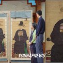 일억 이미지