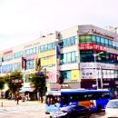 대림프라자2 이미지