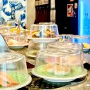 아라회대게 | 과천 초밥 맛집 아라아토 회전초밥 과천점