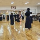 문정검도관 이미지